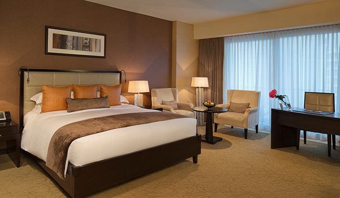 Room Images