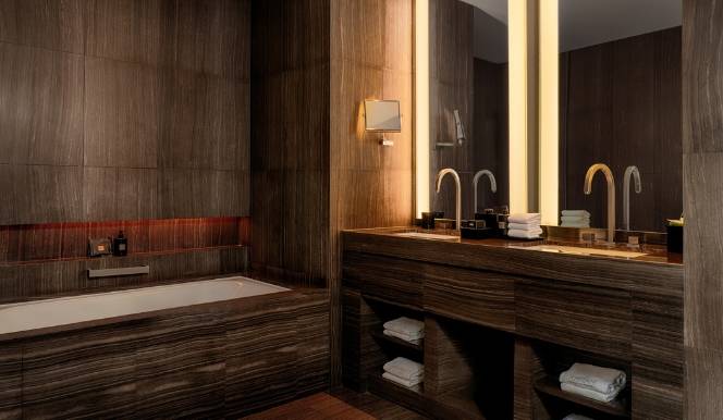 Room Images