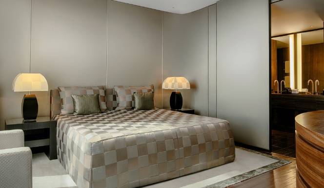 Room Images