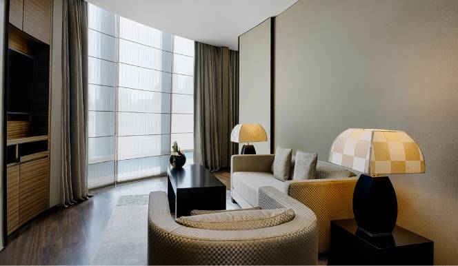 Room Images