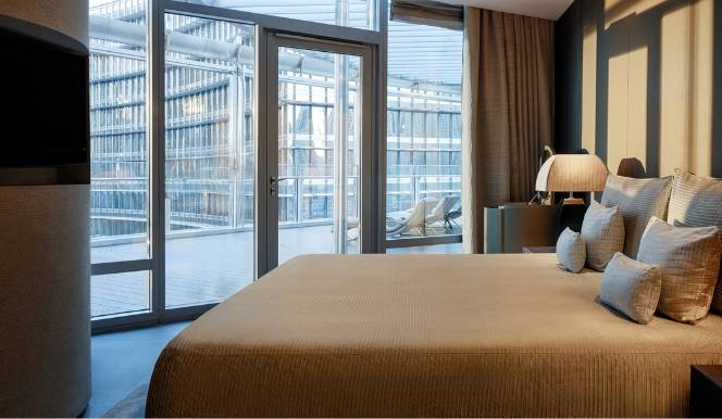 Room Images