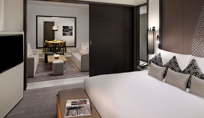 Room Images
