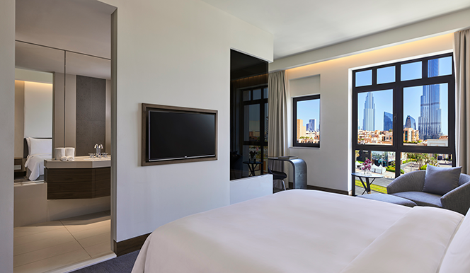 Room Images