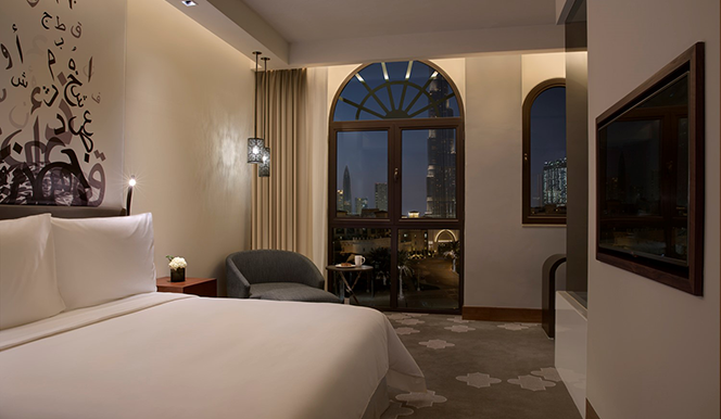 Room Images
