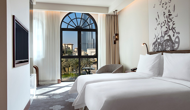 Room Images