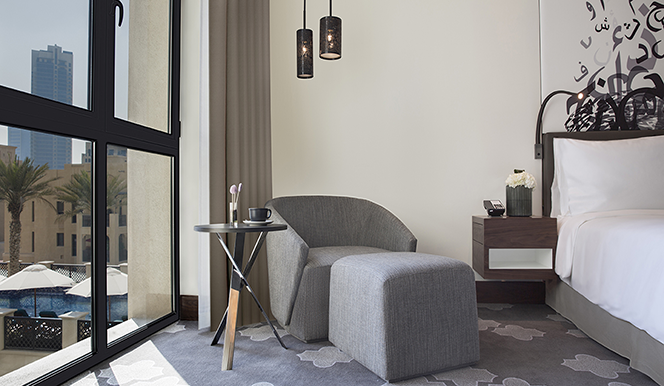 Room Images