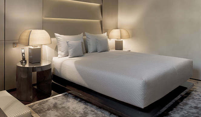 Room Images
