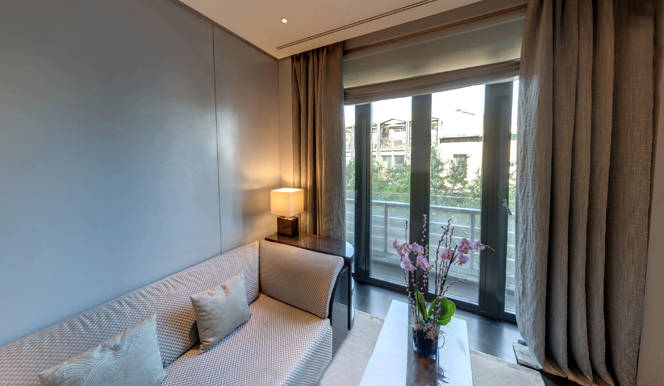 Room Images