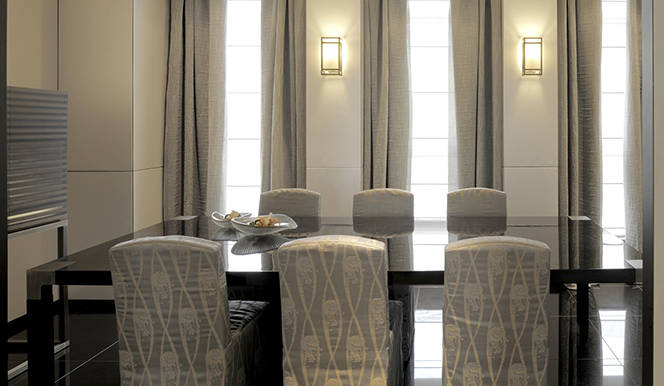 Room Images