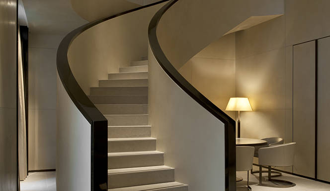 Room Images