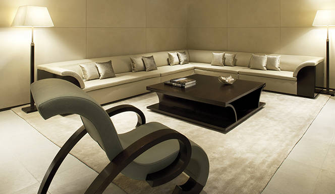 Room Images