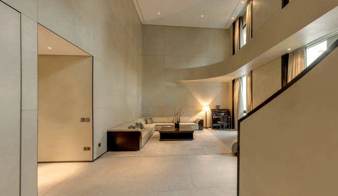 Room Images