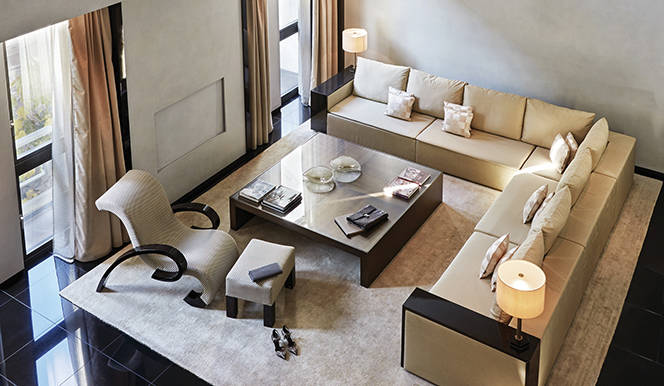 Room Images