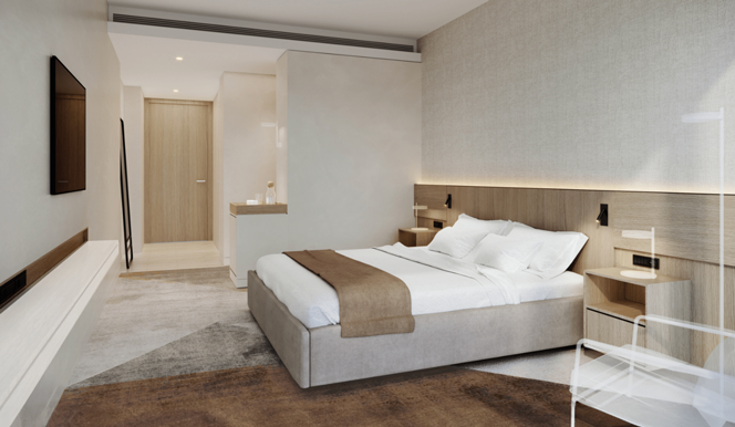 Room Images