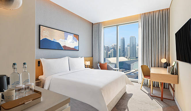 Room Images