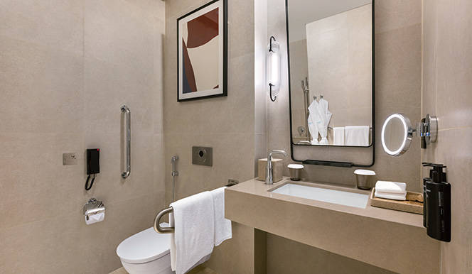 Room Images