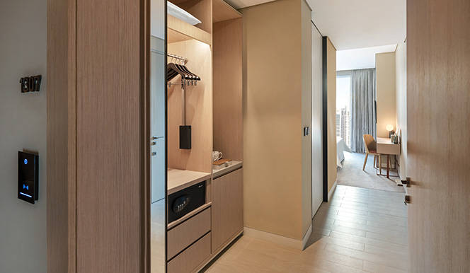 Room Images