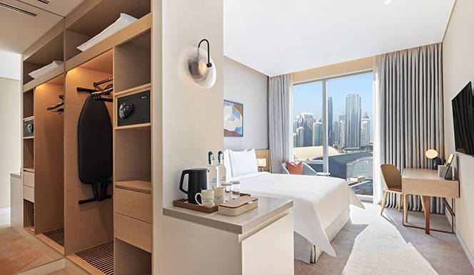 Room Images