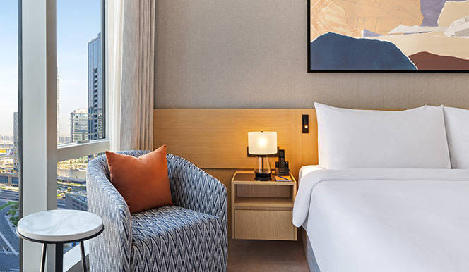 Room Images