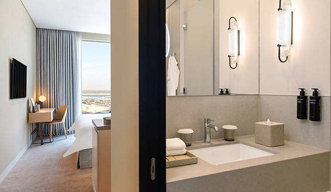 Room Images