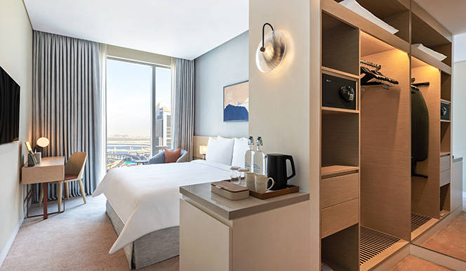 Room Images