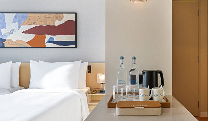 Room Images