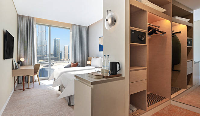 Room Images