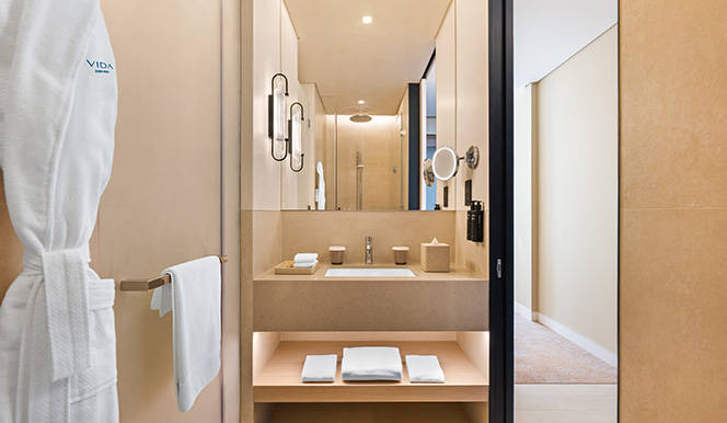 Room Images