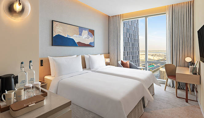 Room Images