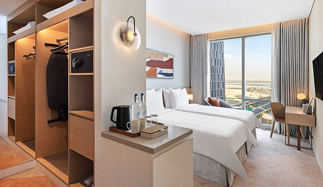 Room Images