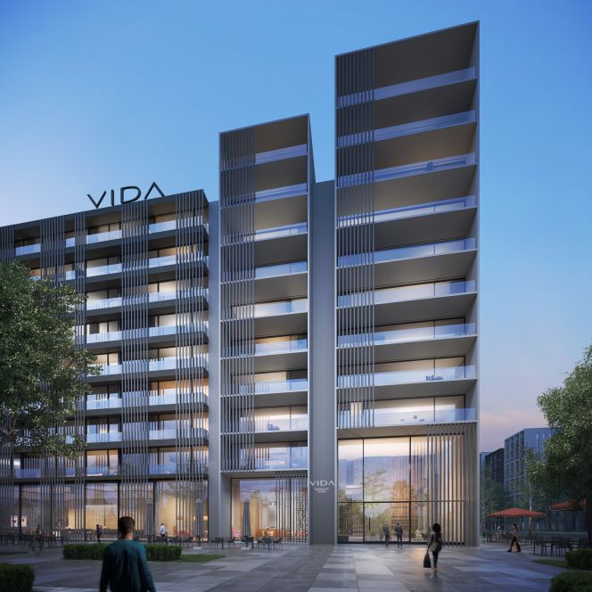 Vida Aljada Sharjah image 3