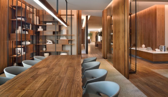 Vida Emirates Hills image 3