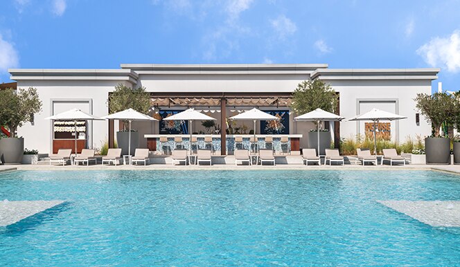 Vida Beach Resort Umm Al Quwain image 2