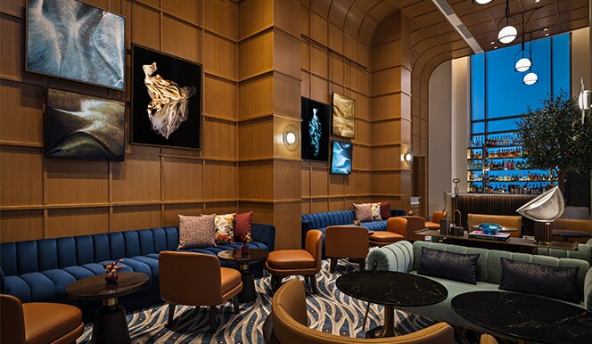 Vida Creek Beach  image 6