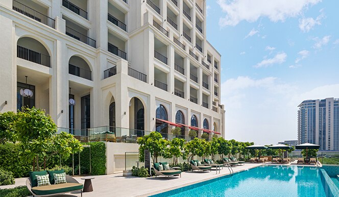 Vida Creek Beach  image 2