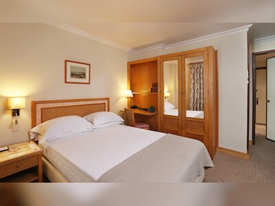 Petite Room Rate170 EUR per night