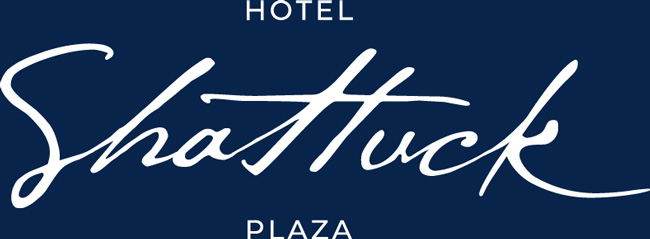 Hotel Shattuck Plaza